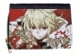 ������� ��������� Owari no Seraph 336497