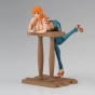������� SAV - One Piece - Nami Grandline Journey Special