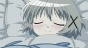 Hidamari Sketch (�������� ��������) ������ �����
