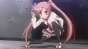 Aria the Scarlet Ammo (���� - ���� ����) HD