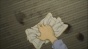����� ���� / Yami Shibai [13 �� 13]