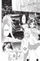 ����� ����� �������, ��� / Kamisama Hajimemashita. ��� 4