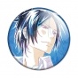 ������ Reborn! Ani-Art - Mukuro Rokudou