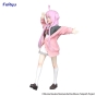 ������� SAV Trio-Try-iT Figure Akeuchi Yuu