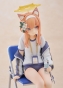 ������� Blue Archive Mari (Sportswear) Memorial Lobby Ver. 1/7 Complete Figure