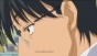 Kodomo no Jikan TV (������� �����)