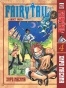 ����� ����� ��� / Fairy Tail. ��� 4