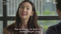 ������� � ������� / Woman with a Suitcase