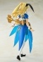 ������� ������ PLAMAX GP-02 Guilty Princess: Maidroid Alice