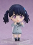 ������� Nendoroid THE IDOLM@STER SHINY COLORS Koito Fukumaru