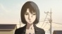 ����� ��� �� ����� / Kokkoku [HD]