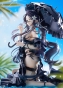 ������� Illustrator Collection Figure "Toshiue Kanojo" illustration by wata 1/6 Complete Figure