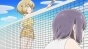 ������� ����� ������� / Usakame [12 �� 12]