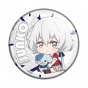 ������ ���������. ���� - Chibi Junko