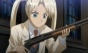 Gunslinger Girl: Il Teatrino TV (����� �����)
