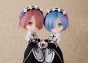 ����� Harmonia humming Re:Zero kara Hajimeru Isekai Seikatsu: Ram