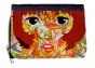 ������� ��������� Paprika 60701