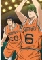 ������ �������� � ����������� Kuroko no Basuke
