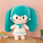 ������ ������� �������� Miku Hatsune ver.1 (35��)