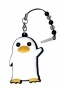 �������� ��� �������� ������� ��������� Gintama