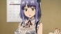 ����� ������� ������ 2 / Dagashi Kashi 2 [HD]