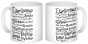 ������ Harry Potter Spells