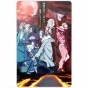 ������ ��������� ������������� � ������� ����� Sirius the Jaeger