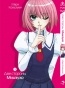 ����� ��� ������� ������� / Mizuho Ambivalent. ��� 1