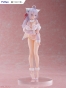 ������� TENITOL TALL ALYA Complete Figure
