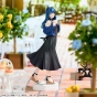 ������� SAV Kurokawa Akane Desktop x Decorate