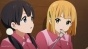 ���������� ������ / Tamako Market MP4
