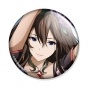 ������ Granblue Fantasy The Animation Rosetta