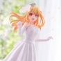 ������� SAV Hoshino Ruby Bridal Dress