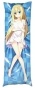 ���������� ��������� � �������� Satsuriku no Tenshi �2