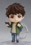 ������� Nendoroid 1641-DX Time Raiders: Wu Xie