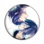 ������ ��������� ���� - Kirishima Ayato and Touka