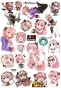 �������� �� ����� Fate/Apocrypha Astolfo