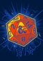 ������ �������� Dice / D&D