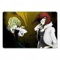 ������ ��������� ������������� Code: Breaker 316529
