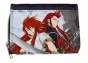 ������� ��������� Tales of the Abyss 55120