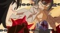 Kill la Kill (���� ��� ����) HD