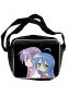 ����� Lucky Star 51524