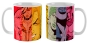 ������ JoJo's Bizarre Adventure / Steel Ball Run /  ����� ��������� ���