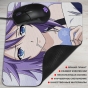 ������ ��� ����� Rosario+Vampire 50044