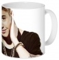 ������ Justin Bieber