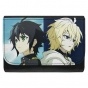 ������� ������ Owari no Seraph 336512