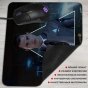 ������ ��� ����� ������������� Detroit: Become Human - Connor