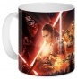 ������ Star Wars 351499