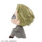 ������� LookUp Jujutsu Kaisen Kento Nanami Complete Figure
