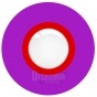 ������� ������������ ����� Maxiy Girl Purple Red #215